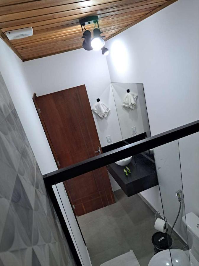 Da Barra Bc Casa de hóspedes Balneario Camboriu